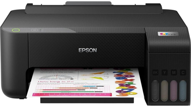 Epson