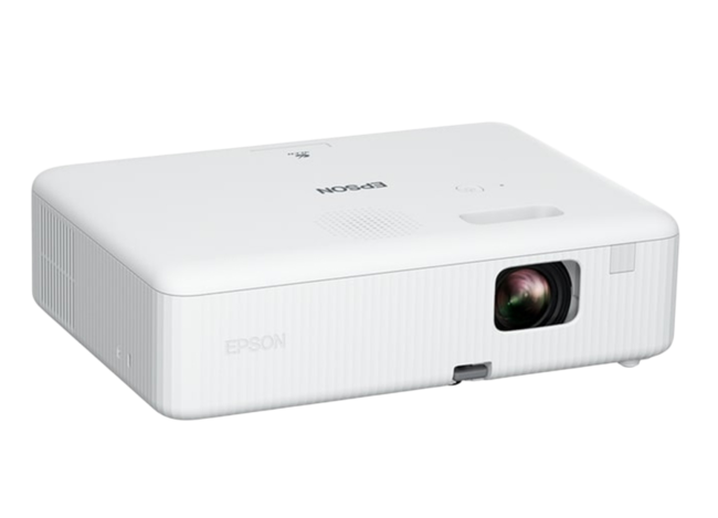 Epson