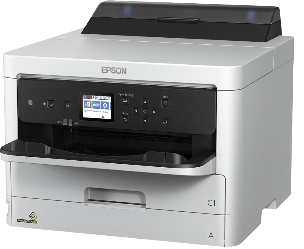 Epson