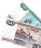 kzn.epson-fixim.ru | Акция сервиса. Платим 1500 рублей за ремонт техники Epson в Казани